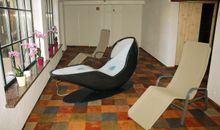 Hotel Dieksee - Collection by Ligula