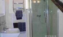 Hotel Dieksee - Collection by Ligula