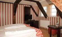 Hotel Dieksee - Collection by Ligula