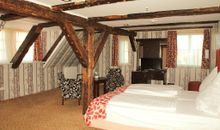Hotel Dieksee - Collection by Ligula