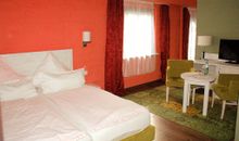 Hotel Dieksee - Collection by Ligula