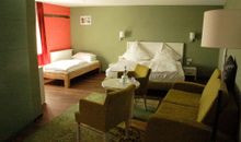 Hotel Dieksee - Collection by Ligula