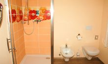 Hotel Dieksee - Collection by Ligula