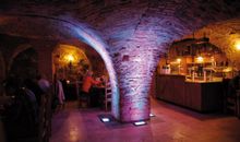 Hotel Dieksee - Collection by Ligula