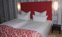 Hotel Dieksee - Collection by Ligula