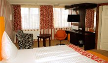 Hotel Dieksee - Collection by Ligula