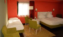 Hotel Dieksee - Collection by Ligula