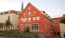 Hotel Dieksee - Collection by Ligula