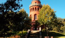Hotel Dieksee - Collection by Ligula