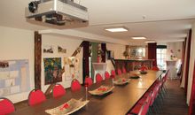 Hotel Dieksee - Collection by Ligula