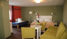 Hotel Dieksee - Collection by Ligula