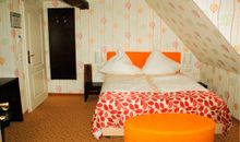 Best Western Plus Ostseehotel Waldschloesschen