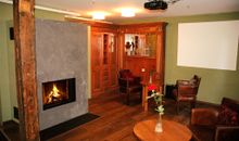 Best Western Plus Ostseehotel Waldschloesschen
