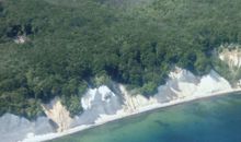 Best Western Plus Ostseehotel Waldschloesschen