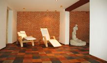 Best Western Plus Ostseehotel Waldschloesschen