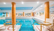 Best Western Plus Ostseehotel Waldschloesschen