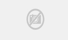 Best Western Plus Ostseehotel Waldschloesschen