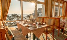 Best Western Plus Ostseehotel Waldschloesschen