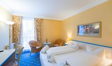 Best Western Plus Ostseehotel Waldschloesschen