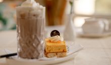 Best Western Plus Ostseehotel Waldschloesschen