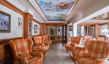 Best Western Plus Ostseehotel Waldschloesschen