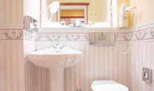 Best Western Plus Ostseehotel Waldschloesschen