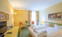 Best Western Plus Ostseehotel Waldschloesschen