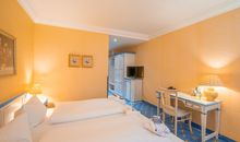 Best Western Plus Ostseehotel Waldschloesschen