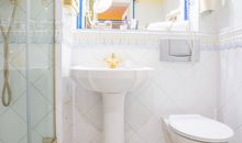 Best Western Plus Ostseehotel Waldschloesschen