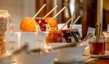 Best Western Plus Ostseehotel Waldschloesschen