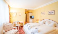 Best Western Plus Ostseehotel Waldschloesschen