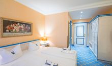 Best Western Plus Ostseehotel Waldschloesschen