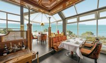 Best Western Plus Ostseehotel Waldschloesschen