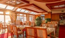Best Western Plus Ostseehotel Waldschloesschen