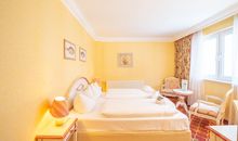 Best Western Plus Ostseehotel Waldschloesschen