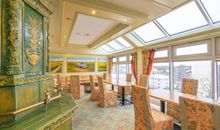 Best Western Plus Ostseehotel Waldschloesschen