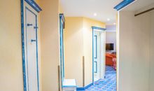 Best Western Plus Ostseehotel Waldschloesschen