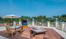 Best Western Plus Ostseehotel Waldschloesschen