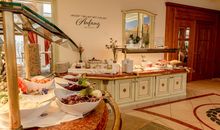 Best Western Plus Ostseehotel Waldschloesschen