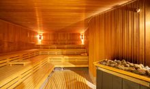Best Western Plus Ostseehotel Waldschloesschen