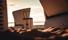 Best Western Plus Ostseehotel Waldschloesschen