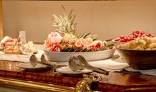 Best Western Plus Ostseehotel Waldschloesschen
