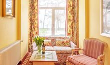 Best Western Plus Ostseehotel Waldschloesschen