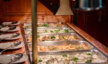 Best Western Plus Ostseehotel Waldschloesschen