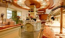 Best Western Plus Ostseehotel Waldschloesschen