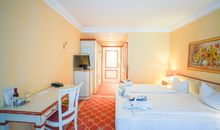 Best Western Plus Ostseehotel Waldschloesschen