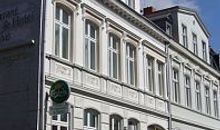 Best Western Plus Ostseehotel Waldschloesschen