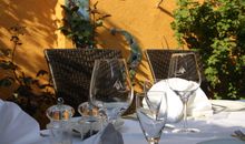 Best Western Plus Ostseehotel Waldschloesschen