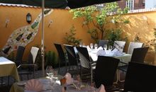 Best Western Plus Ostseehotel Waldschloesschen