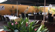 Best Western Plus Ostseehotel Waldschloesschen
